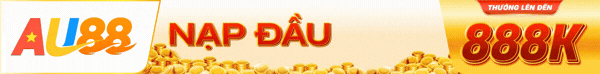 Casfit banner 2